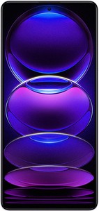 20230822191723-575473