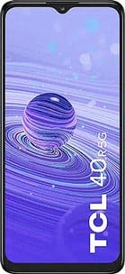 20230822191725-575481