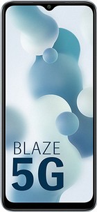 20230822191728-575487