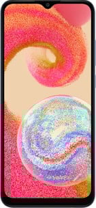 20230822191730-575494