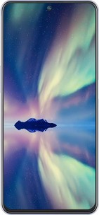20230822191731-575498