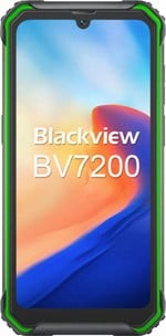 20230822191740-575524