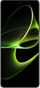 20230822191741-575526