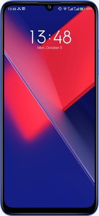 20230822191745-575538
