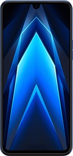 20230822191746-575540