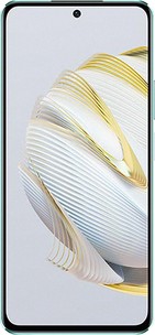 20230822191752-575558