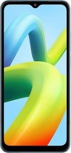 20230822191754-575564