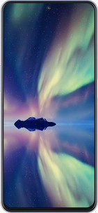20230822191755-575566