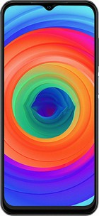 20230822191757-575575