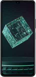 20230822191759-575579