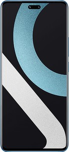 20230822191803-575589