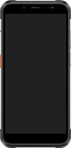 20230822191811-575609