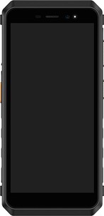 20230822191813-575615