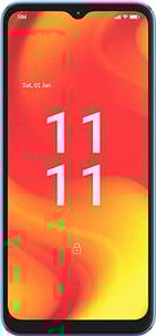 20230822191815-575619