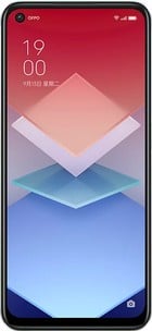 20230822191821-575633
