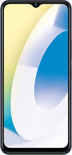 20230822191838-575685