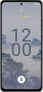 20230822191843-575701