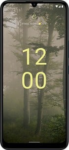 20230822191845-575706