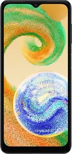 20230822191847-575712