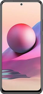 20230822191853-575728