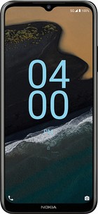 20230822191853-575730