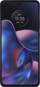 20230822191903-575752