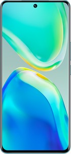20230822191905-575758