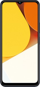 20230822191909-575767