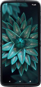 20230822191912-575775
