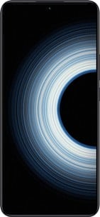 20230822191914-575779