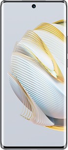 20230822191928-575817