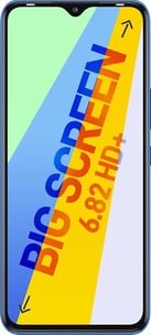 20230822191930-575823