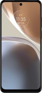 20230822191931-575827
