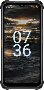 20230822191938-575846