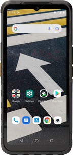 20230822191944-575863