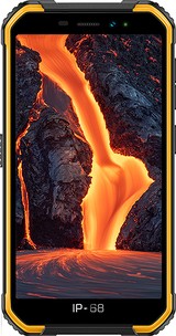 20230822191947-575867
