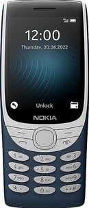 20230822191956-575897