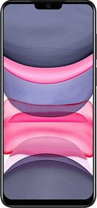 20230822192000-575908