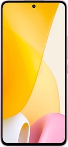 20230822192000-575910