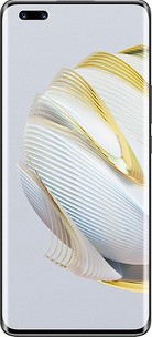 20230822192017-575949