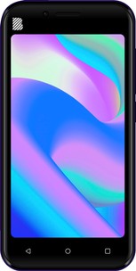 20230822192018-575951