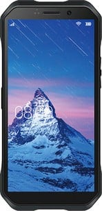 Doogee S61