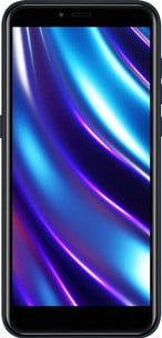 20230822192026-575969
