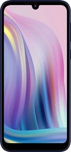 20230822192027-575973