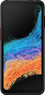 20230822192027-575975
