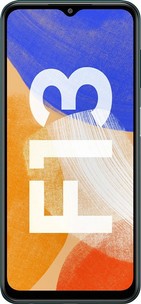 20230822192033-575991