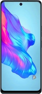 20230822192038-576007