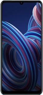 20230822192044-576021
