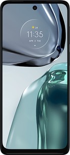 20230822192046-576029