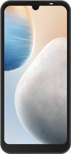 20230822192049-576037